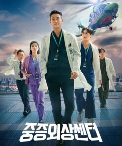 Trung tam cham soc chan thuong