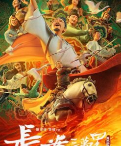 Truong an ba van dam