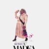 Tyler Perry's A Madea Homecoming