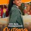 Um Ano Inesquecível - Outono