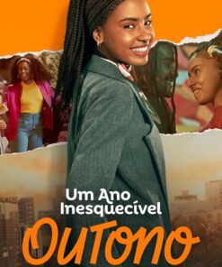 Um Ano Inesquecível - Outono