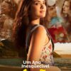 Um Ano Inesquecível - Verão