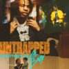 Untrapped The Story of Lil Baby