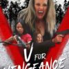 V for Vengeance