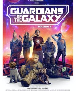 Ve binh dai ngan ha 3