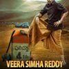 Veera Simha Reddy