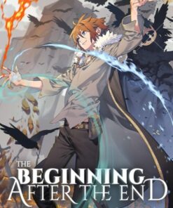 Vi vua manh nhat lam gi o kiep thu hai