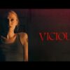 Vicious