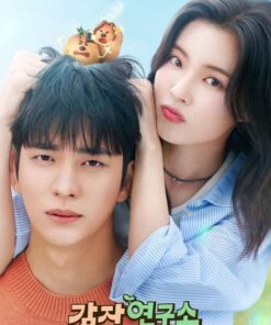 Vien nghien cuu khoai tay