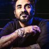 Vir Das