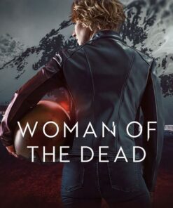 Vo cua ke da chet phan 2