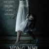 Vong Nhi