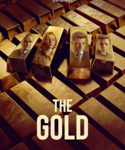 Vu cuop the ky phan 2