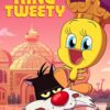 Vua Tweety