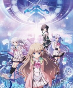 Vuong mien cua nguoi thong tri