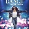 Whitney Houston I Wanna Dance with Somebody
