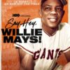 Willie Mays