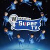 Woke Up To SuperTV