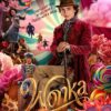 Wonka