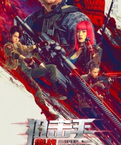 Xa thu ban tia Phan kich