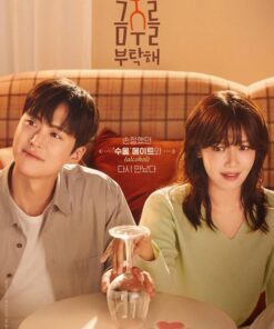 Xin ba ngung nhau nhet