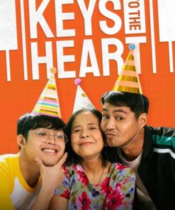 Xin chao cau em khac nguoi