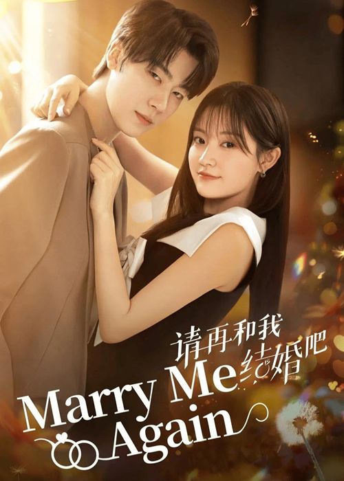 Xin hay ket hon voi toi lan nua