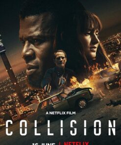 Xung dot Johannesburg