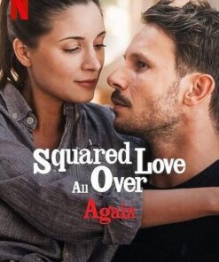 Yeu binh phuong lai tu dau