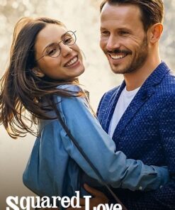 Yeu binh phuong mai mai