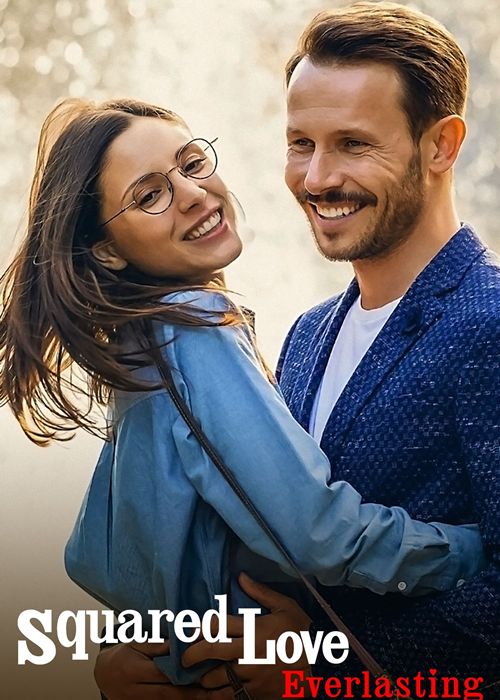 Yeu binh phuong mai mai