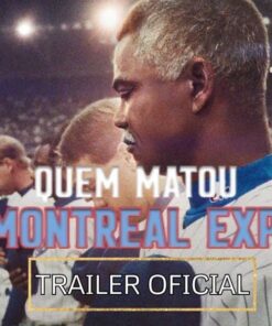 ai da danh bai montreal expos