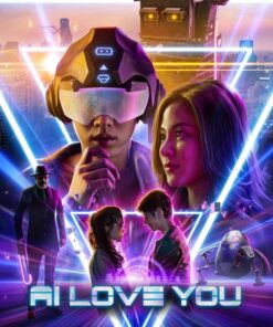 ai love you