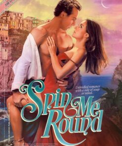 anh khien em quay cuong