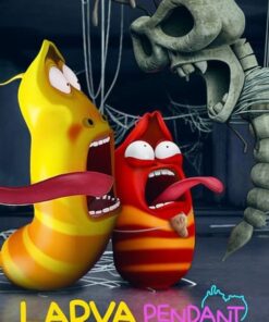 au trung tinh nghich