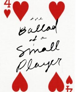 ban balled cua tay bac nho