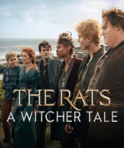 bang chuot cau chuyen tho san quai vat