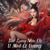 bat luong nhan chi