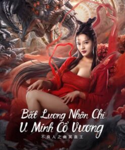 bat luong nhan chi