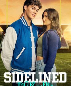 ben le chang tien ve cua toi