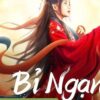 bi ngan