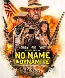 bo doi san tien thuong