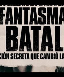 buoc di trong bong toi