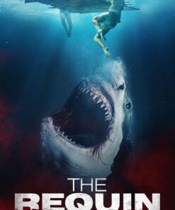 ca map trang khong lo