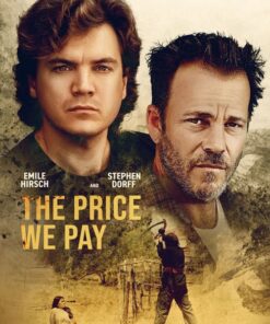 cai gia chung ta phai tra