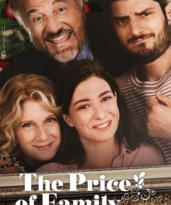 cai gia cua gia dinh