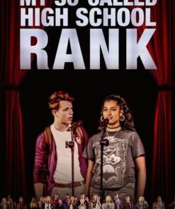 cai goi la thu hang truong trung hoc