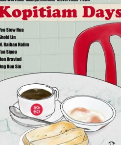 cai tinh trong tiem ca phe