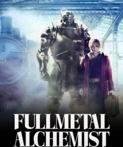 cang gia kim thuat su