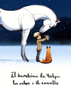 cau be chuot chui cao va ngua